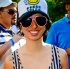 shades_breakfast_party_2013-020