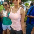 shades_breakfast_party_2013-021