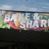 shades_breakfast_party_2013-023