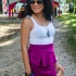 shades_breakfast_party_2013-024