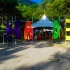 shades_breakfast_party_2013-025