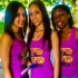 shades_breakfast_party_2013-026