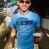 shades_breakfast_party_2013-027