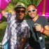 shades_breakfast_party_2013-028