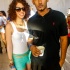 shades_breakfast_party_2013-030