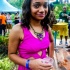 shades_breakfast_party_2013-031