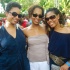 shades_breakfast_party_2013-032