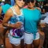 shades_breakfast_party_2013-033