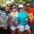 shades_breakfast_party_2013-034