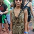 shades_breakfast_party_2013-035