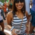 shades_breakfast_party_2013-036
