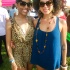 shades_breakfast_party_2013-037