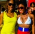 shades_breakfast_party_2013-038
