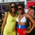 shades_breakfast_party_2013-039