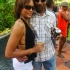 shades_breakfast_party_2013-040