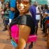 shades_breakfast_party_2013-041