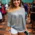 shades_breakfast_party_2013-043