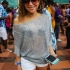 shades_breakfast_party_2013-044
