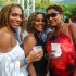 shades_breakfast_party_2013-045