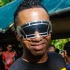shades_breakfast_party_2013-046