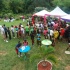 shades_breakfast_party_2013-048