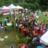 shades_breakfast_party_2013-049