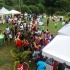 shades_breakfast_party_2013-050