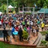 shades_breakfast_party_2013-052