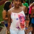 shades_breakfast_party_2013-053