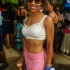 shades_breakfast_party_2013-054