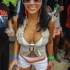shades_breakfast_party_2013-055