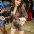 shades_breakfast_party_2013-056