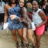 shades_breakfast_party_2013-057