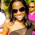 shades_breakfast_party_2013-058