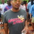 shades_breakfast_party_2013-061