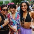 shades_breakfast_party_2013-062