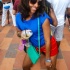 shades_breakfast_party_2013-063