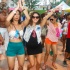shades_breakfast_party_2013-065