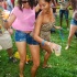 shades_breakfast_party_2013-066