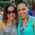 shades_breakfast_party_2013-067