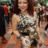 shades_breakfast_party_2013-068
