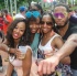 shades_breakfast_party_2013-069