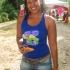 shades_breakfast_party_2013-070