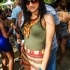 shades_breakfast_party_2013-071