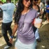 shades_breakfast_party_2013-072