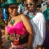 shades_breakfast_party_2013-074