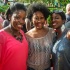 shades_breakfast_party_2013-075