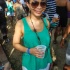 shades_breakfast_party_2013-076
