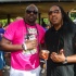shades_breakfast_party_2013-077