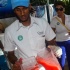 shades_breakfast_party_2013-078
